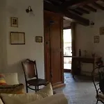 Rsh Apartment Condotti Terrace