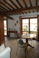 Hotel Rsh Condotti Terrace